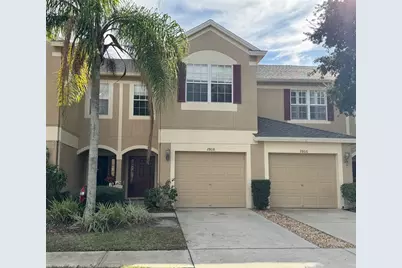 2808 Conch Hollow Drive, Brandon, FL 33511 - Photo 1