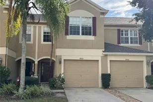 2808 Conch Hollow Dr, Brandon, FL 33511 - Photo 1