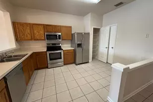 2808 Conch Hollow Dr, Brandon, FL 33511 - Photo 7