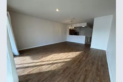 2808 Conch Hollow Drive, Brandon, FL 33511 - Photo 13