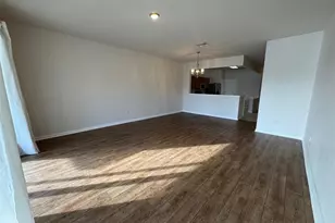 2808 Conch Hollow Dr, Brandon, FL 33511 - Photo 13