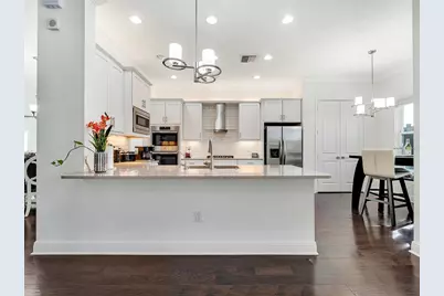 31176 Chesapeake Bay Drive, Wesley Chapel, FL 33543 - Photo 15