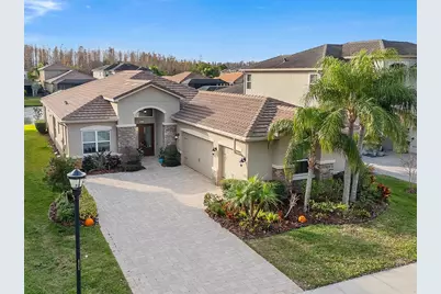 31176 Chesapeake Bay Drive, Wesley Chapel, FL 33543 - Photo 3