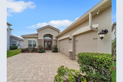 31176 Chesapeake Bay Drive, Wesley Chapel, FL 33543 - Photo 3