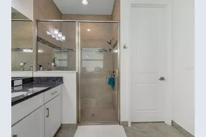 31176 Chesapeake Bay Drive, Wesley Chapel, FL 33543 - Photo 25