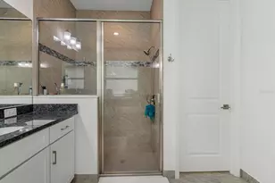 31176 Chesapeake Bay Dr, Wesley Chapel, FL 33543 - Photo 25