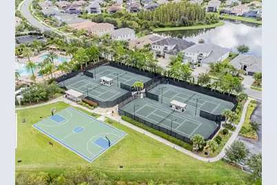 31176 Chesapeake Bay Drive, Wesley Chapel, FL 33543 - Photo 45