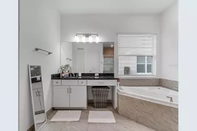 31176 Chesapeake Bay Drive, Wesley Chapel, FL 33543 - Photo 23