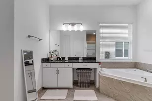 31176 Chesapeake Bay Dr, Wesley Chapel, FL 33543 - Photo 23