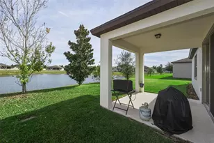 12386 Criollo Rd, Spring Hill, FL 34610 - Photo 7