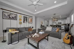 12386 Criollo Rd, Spring Hill, FL 34610 - Photo 19