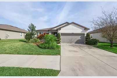 12386 Criollo Road, Spring Hill, FL 34610 - Photo 5