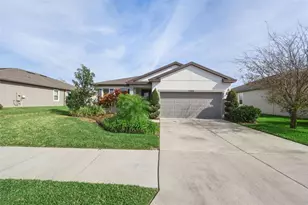 12386 Criollo Rd, Spring Hill, FL 34610 - Photo 5