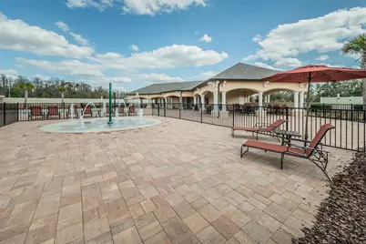 12386 Criollo Road, Spring Hill, FL 34610 - Photo 69