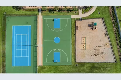 12386 Criollo Road, Spring Hill, FL 34610 - Photo 59