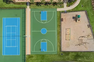 12386 Criollo Rd, Spring Hill, FL 34610 - Photo 59