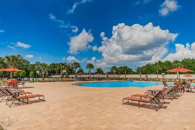 12386 Criollo Road, Spring Hill, FL 34610 - Photo 61