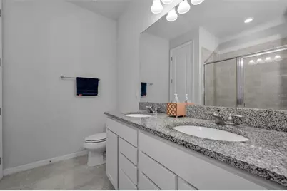 12386 Criollo Road, Spring Hill, FL 34610 - Photo 35