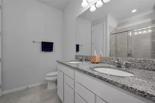 12386 Criollo Rd, Spring Hill, FL 34610 - Photo 35