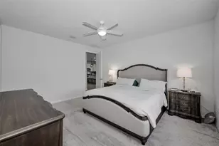 12386 Criollo Rd, Spring Hill, FL 34610 - Photo 31