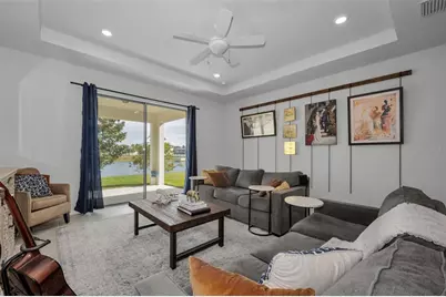 12386 Criollo Road, Spring Hill, FL 34610 - Photo 17