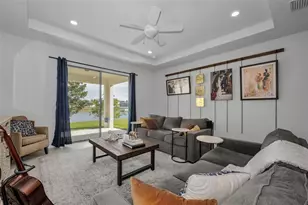 12386 Criollo Rd, Spring Hill, FL 34610 - Photo 17