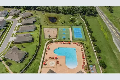 12386 Criollo Road, Spring Hill, FL 34610 - Photo 63