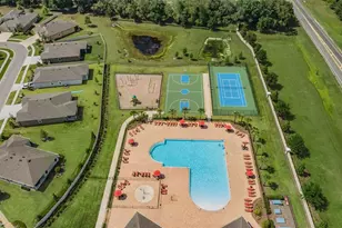 12386 Criollo Rd, Spring Hill, FL 34610 - Photo 63