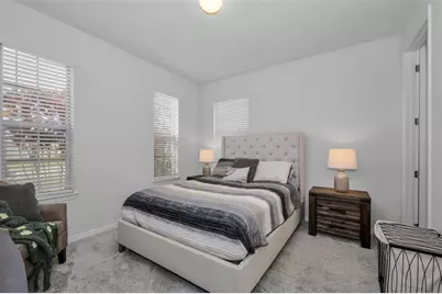 12386 Criollo Road, Spring Hill, FL 34610 - Photo 33