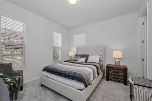 12386 Criollo Rd, Spring Hill, FL 34610 - Photo 33