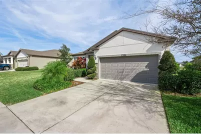 12386 Criollo Road, Spring Hill, FL 34610 - Photo 41