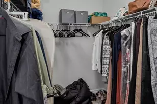 12386 Criollo Rd, Spring Hill, FL 34610 - Photo 37