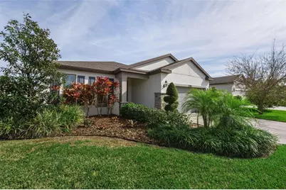 12386 Criollo Road, Spring Hill, FL 34610 - Photo 1