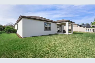 12386 Criollo Road, Spring Hill, FL 34610 - Photo 45