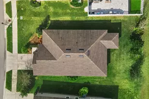 12386 Criollo Rd, Spring Hill, FL 34610 - Photo 49