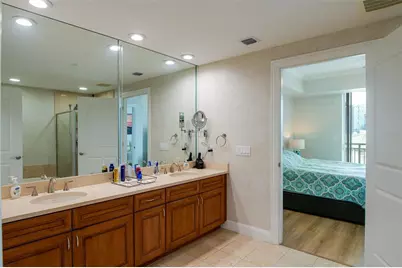 450 Knights Run Avenue #605, Tampa, FL 33602 - Photo 23