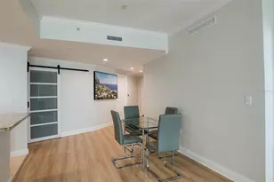 450 Knights Run Ave, Tampa, FL 33602 - Photo 11