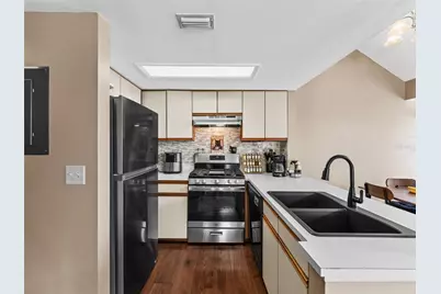 7705 Waterview Way #7705, Winter Haven, FL 33884 - Photo 11