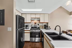 7705 Waterview Way, Winter Haven, FL 33884 - Photo 11