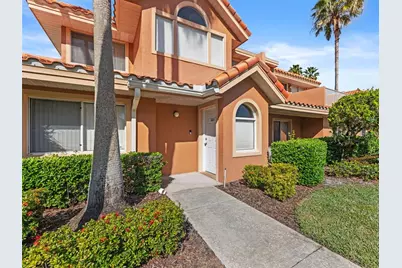7705 Waterview Way #7705, Winter Haven, FL 33884 - Photo 5