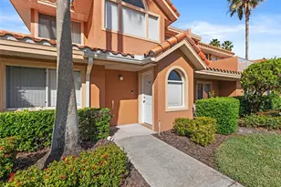 7705 Waterview Way, Winter Haven, FL 33884 - Photo 5
