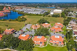 7705 Waterview Way, Winter Haven, FL 33884 - Photo 33