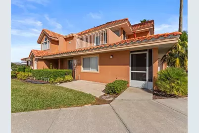 7705 Waterview Way #7705, Winter Haven, FL 33884 - Photo 27