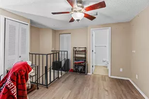 7705 Waterview Way, Winter Haven, FL 33884 - Photo 19