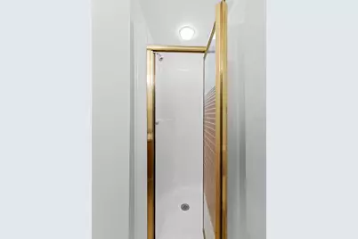 7705 Waterview Way #7705, Winter Haven, FL 33884 - Photo 21