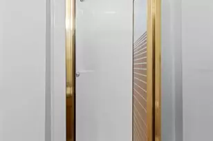 7705 Waterview Way, Winter Haven, FL 33884 - Photo 21