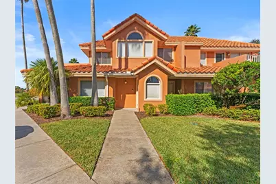 7705 Waterview Way #7705, Winter Haven, FL 33884 - Photo 3