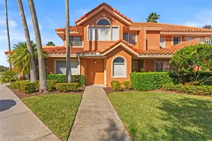 7705 Waterview Way, Winter Haven, FL 33884 - Photo 3