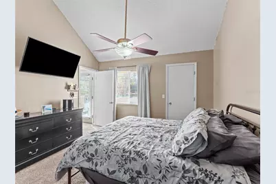 7705 Waterview Way #7705, Winter Haven, FL 33884 - Photo 15