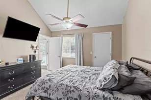 7705 Waterview Way, Winter Haven, FL 33884 - Photo 15